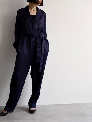 3.1 Phillip Lim　JUMPSUIT