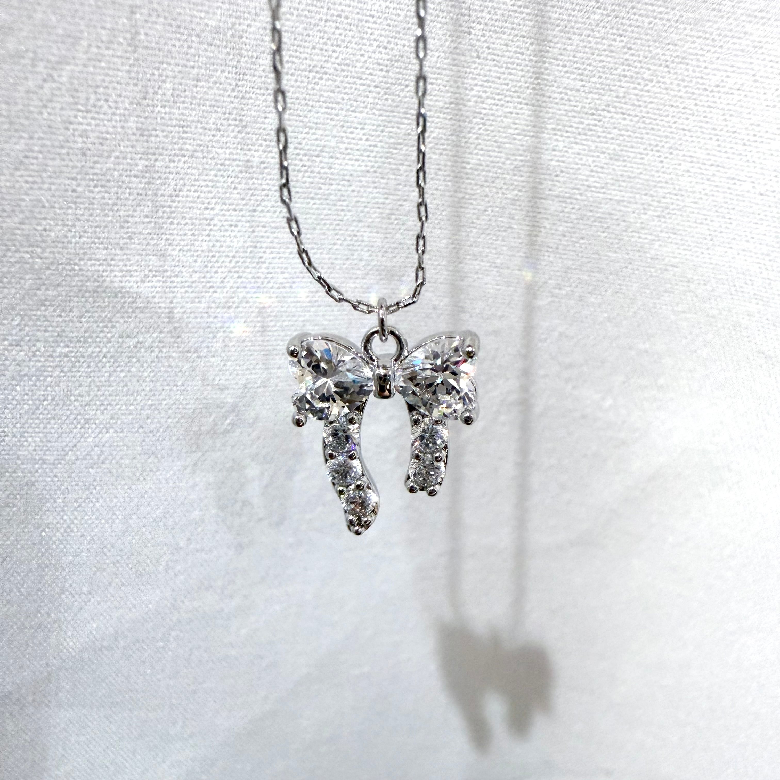 Dahliaシリーズ | bellybutton