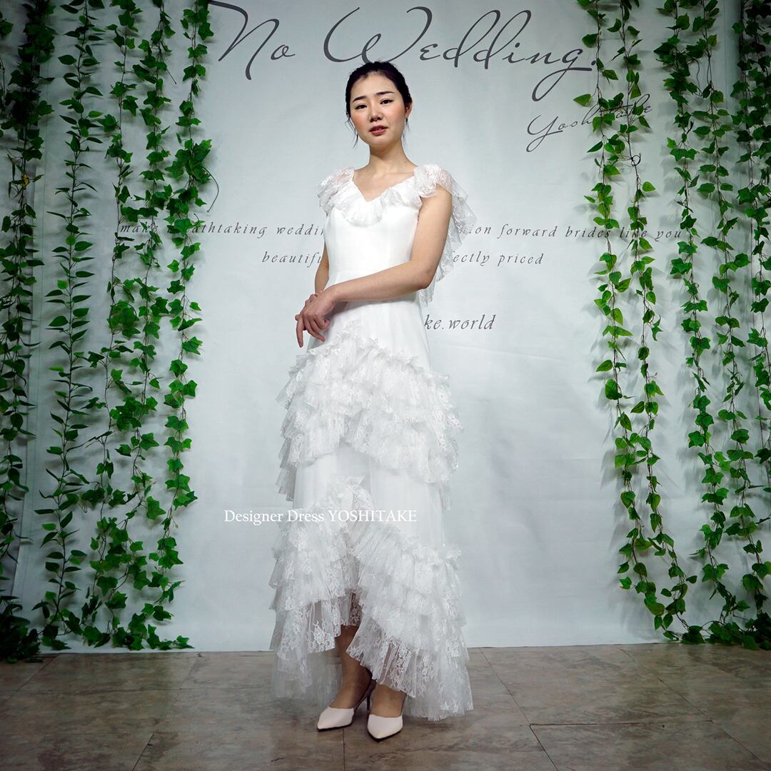 6944ba3ff13298f06bfaa6cf7bd8ad