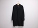 DIGAWEL” Shop coat Black”