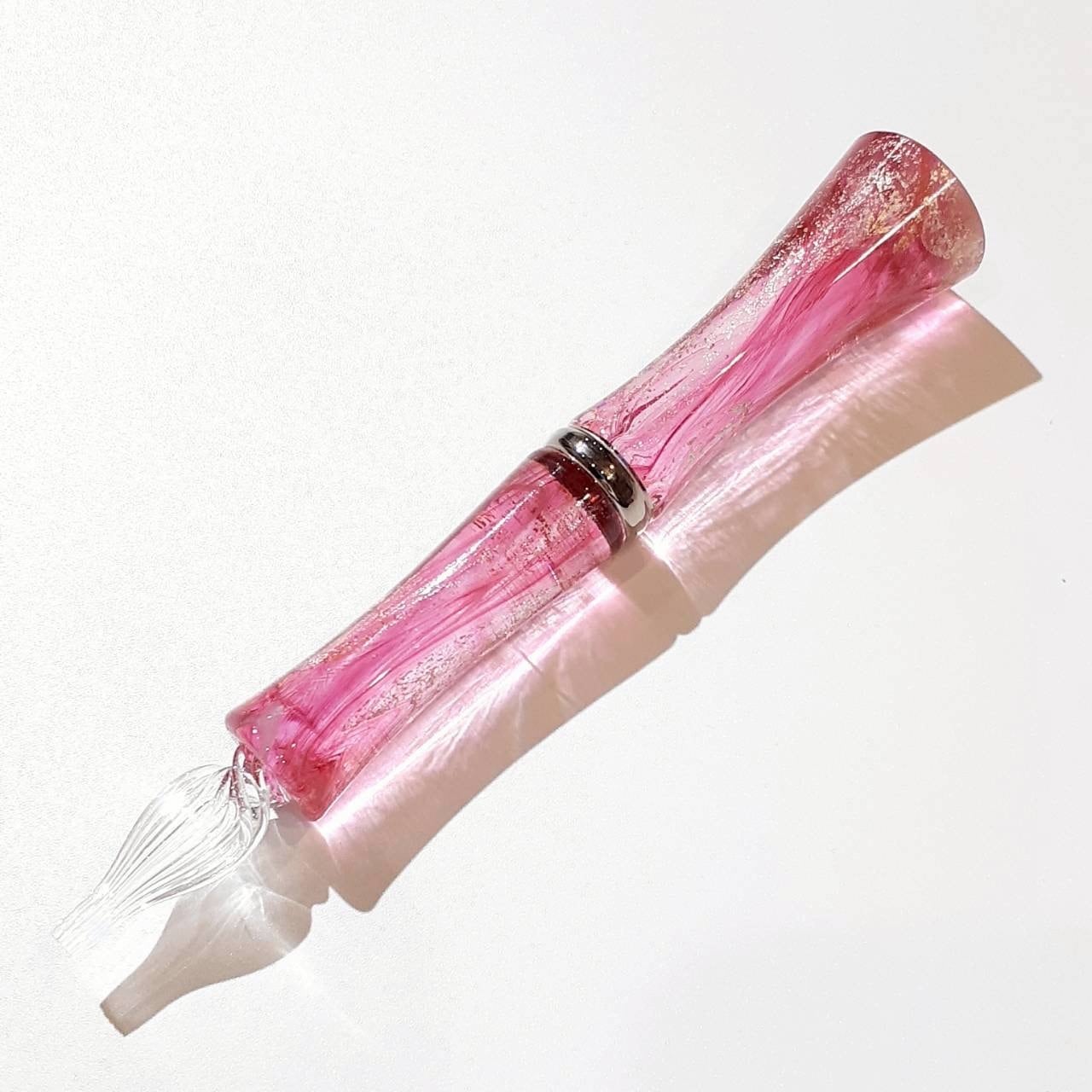 ペン | Glass Studio TooS