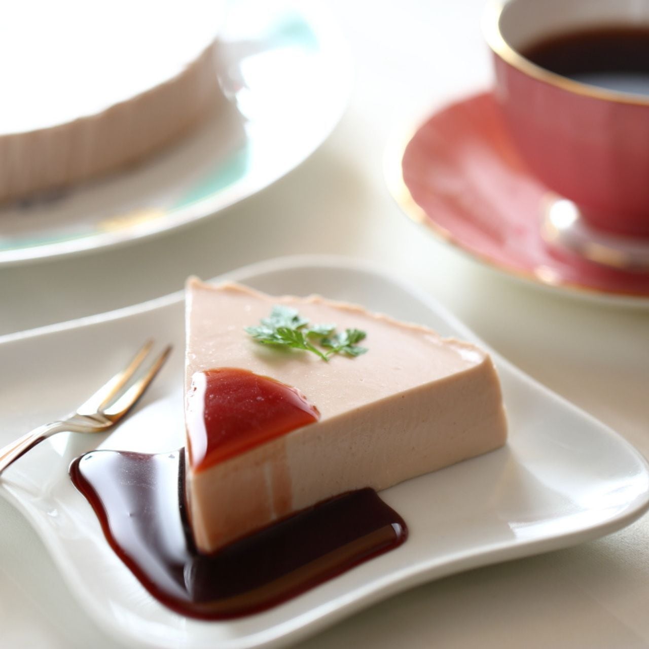 食】nini ザクロペースト 200g | TOTONOE STORE