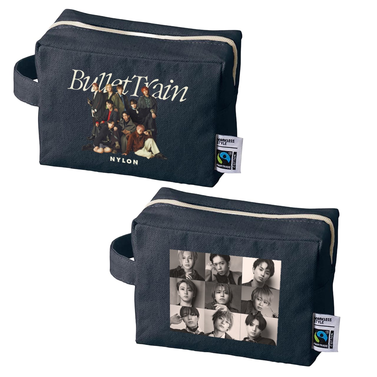 超特急 | CAELUM STORE