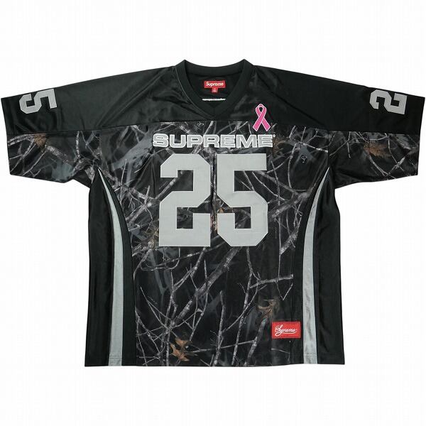 SUPREME | STAY246