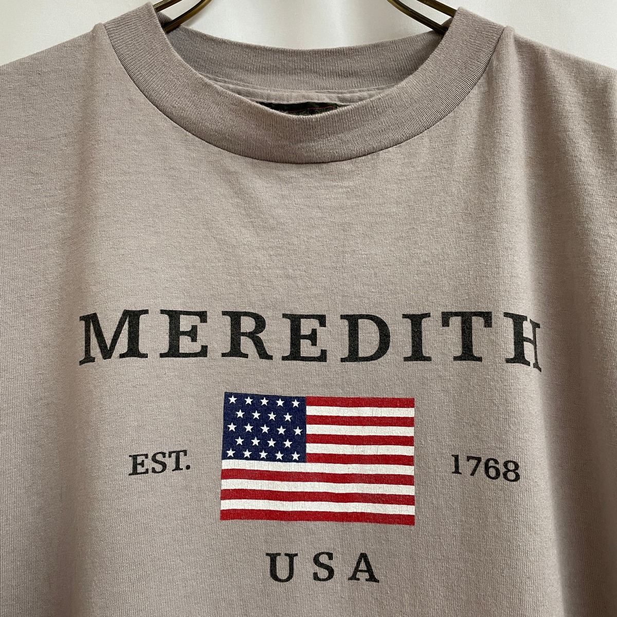 90s timberland vintage Tee ティンバーランド Tシャツ シングル 