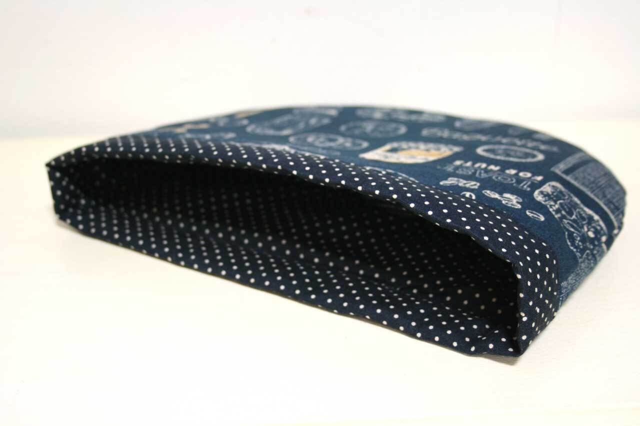 【透かし】 ティーセンター/ポットマット ペア【シルバープレート】 透かし】 ティーセンター/ポットマット ペア【シルバープレート