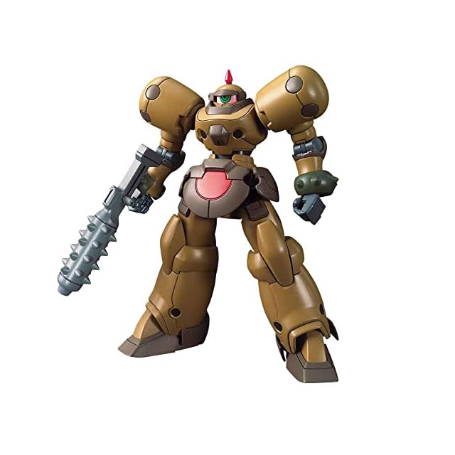 ワールドオブニンテンドー メトロイド サムス 2.5インチ