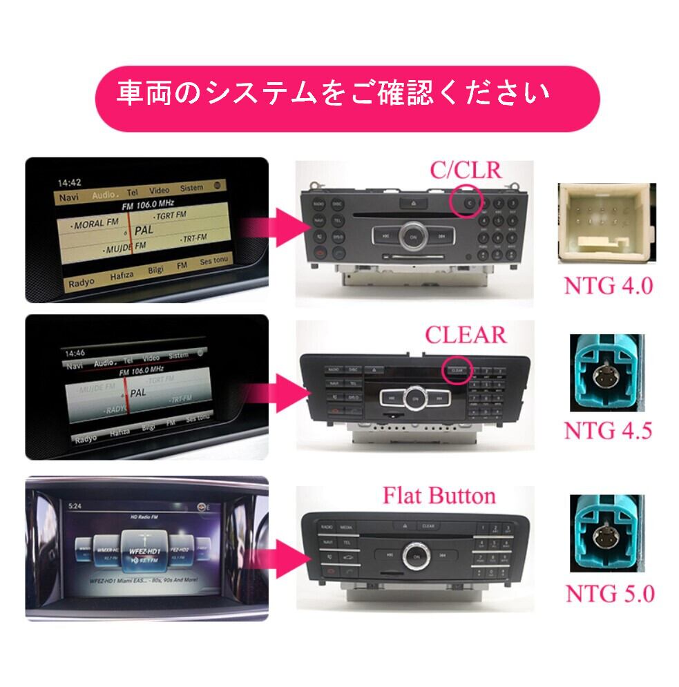 6948c65c343e36aec834e1b138c586