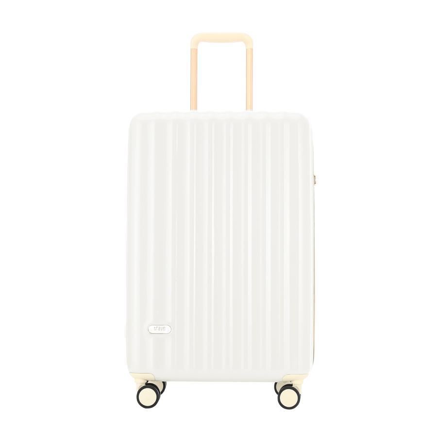 スーツケース 機内持ち込み Sサイズ 軽量 小型 ファスナータイプ