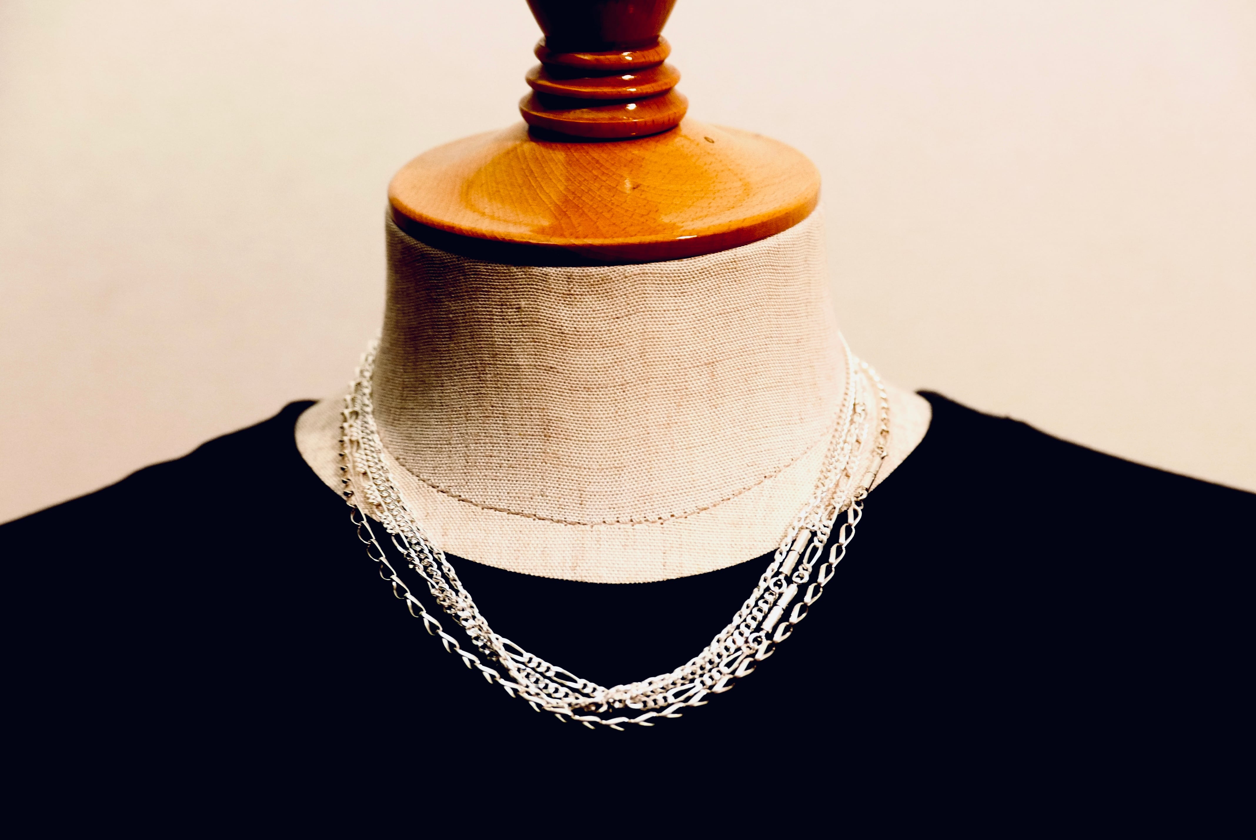 meian sterling silver 