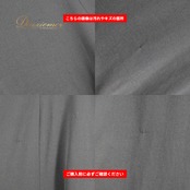 フラメンコ 衣装 prima boutique プリマブティック ファルダ スカート ブラック系 オレンジ系 レッド系 黒 オレンジ 赤 ボランテ フリル レース ダンス パーティ 発表会 レッスン 練習 花柄 かわいい