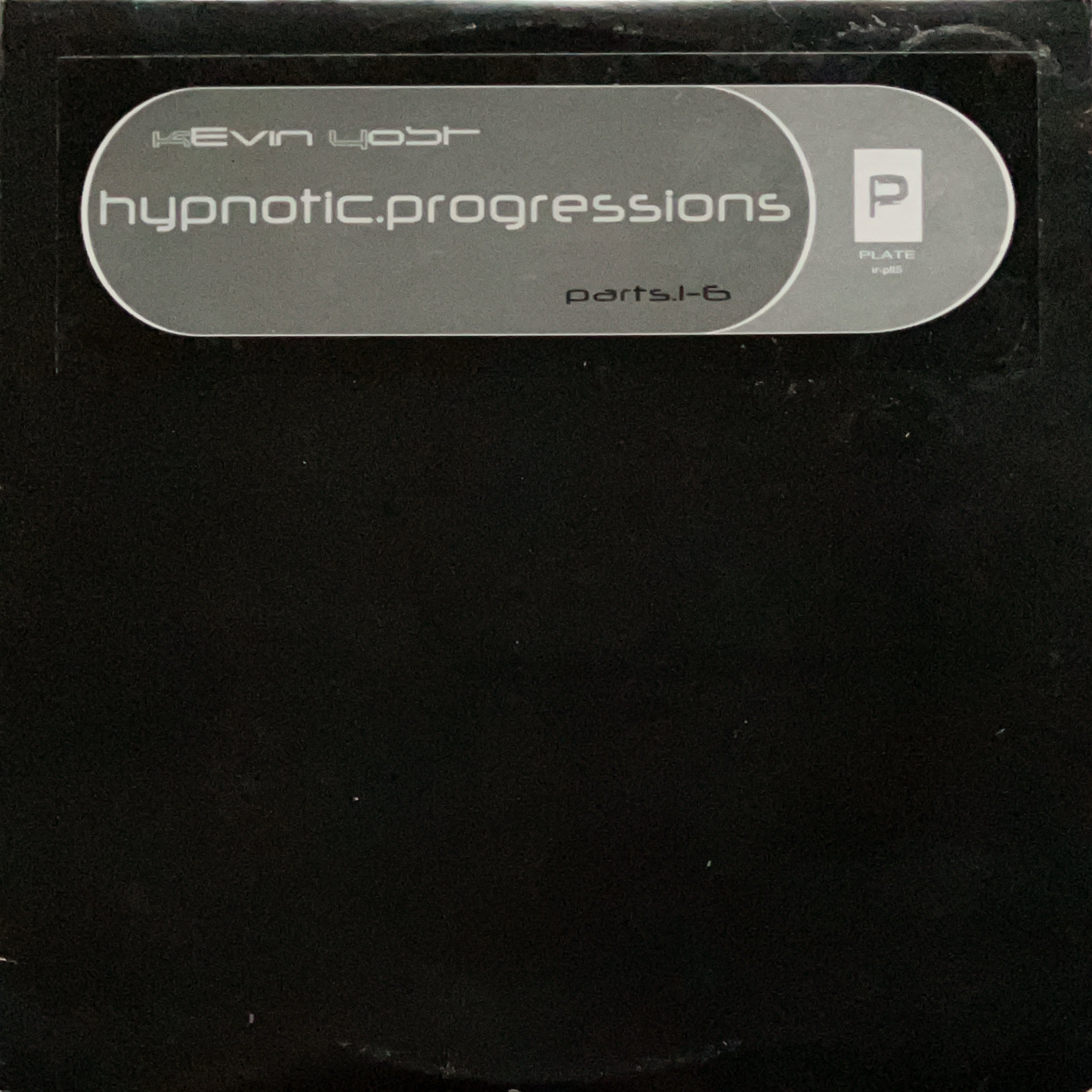 House / Disco | cpvinyl ￥3,300以上の購入で「送料無料」！ テクノ