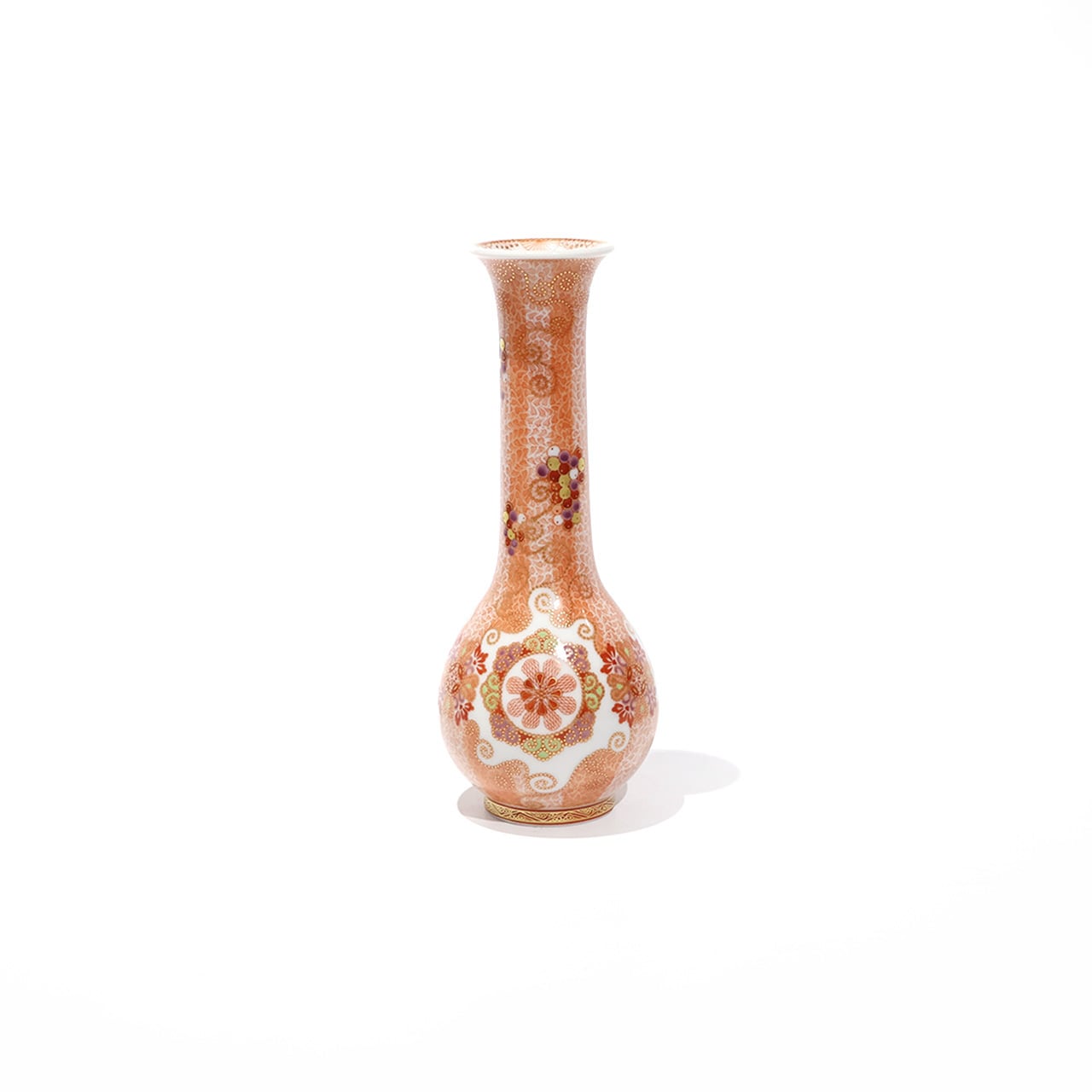 坂井直樹 鉄瓶「湯のこもるカタチ」 | KOGEI Art Gallery 銀座の金沢