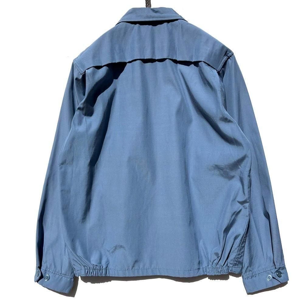 ジャケット・アウター McGregor Scottish Drizzler Made in USA SELECT STORE SEPTIS / McGREGOR(マクレガー) SEPTIS別注 SCOTTISH