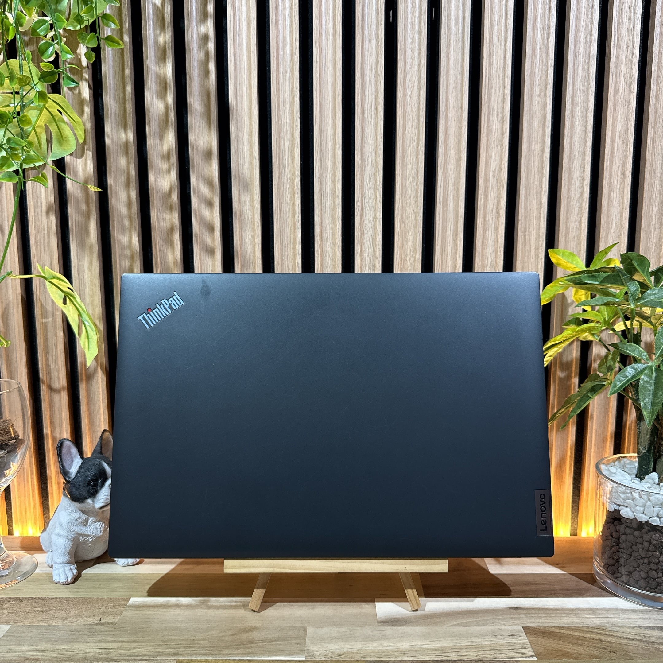 公式ショップ限定価格❣️/ 準美品《新型2022年モデル》ThinkPad L15