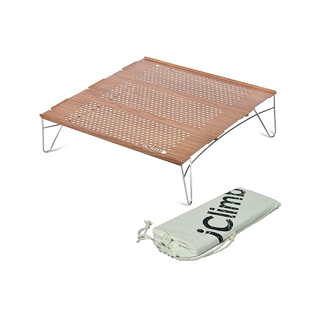 タクティカルフレーム IGT規格 | Pay ID