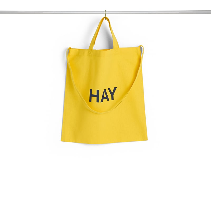 HAY TOTE BAG 2way［ HAY ］ | REAL Style online shop