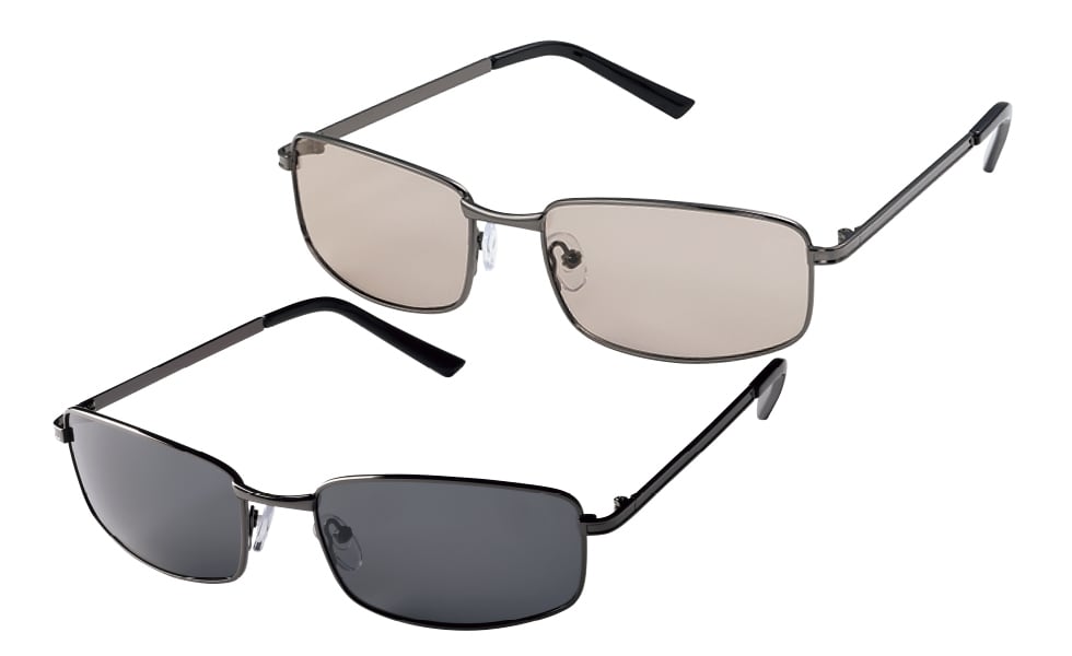 サングラスMF(金属フレーム) | 株式会社金星