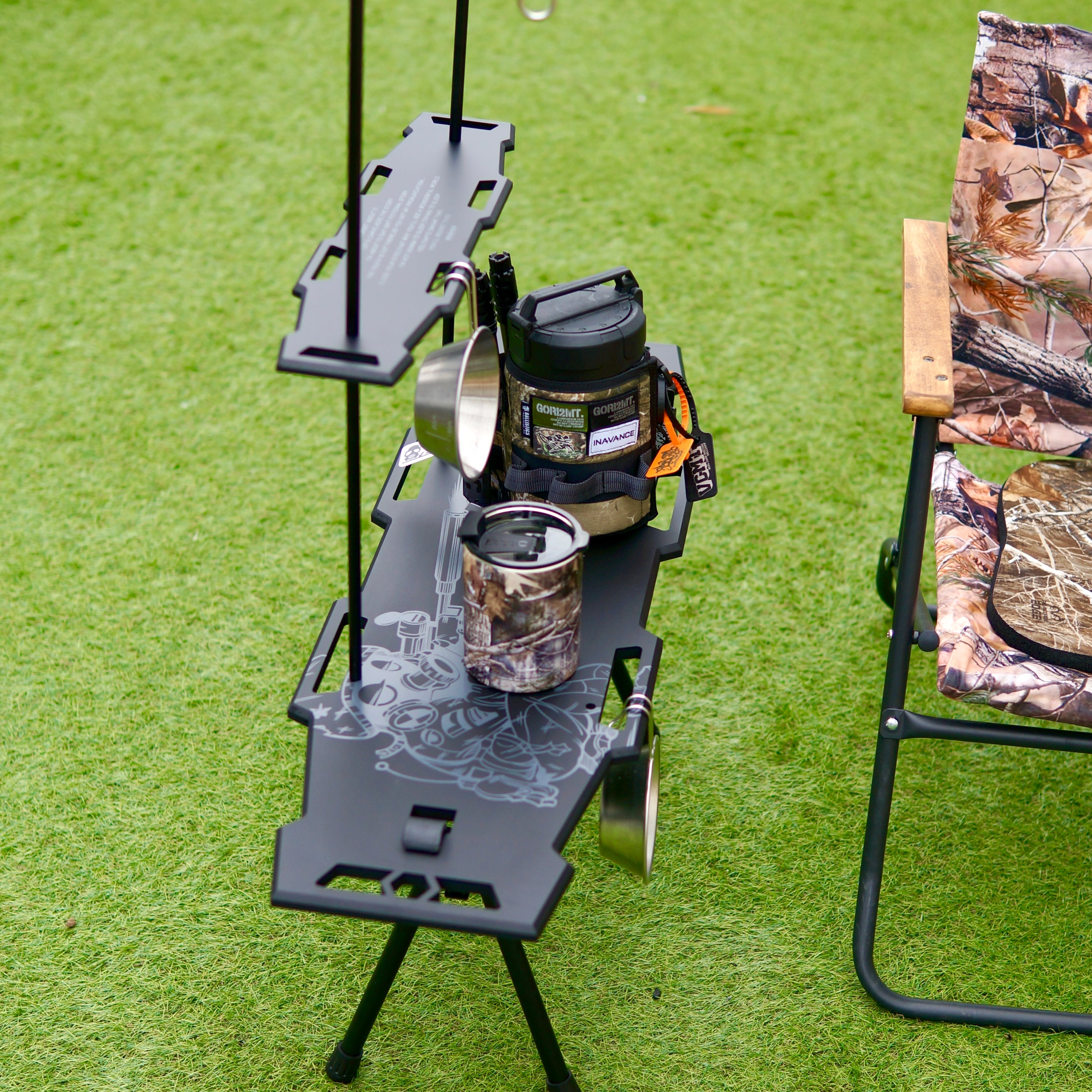 694b92a2e6a3ae0f80d9b77bf96c33