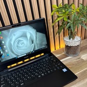 準美品《ハイスペック》Mouse MPro 最高峰i7 SSD512GB フルHD 第8世代 メモリ8GB ノートパソコン 安心サポート＆3ヶ月保証付き