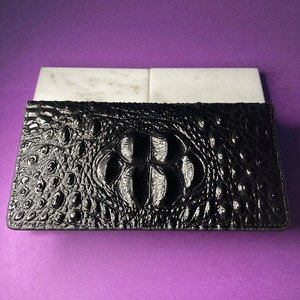 【悪い波動を断ち切る】アビスルクス