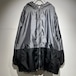 used reversible jacket