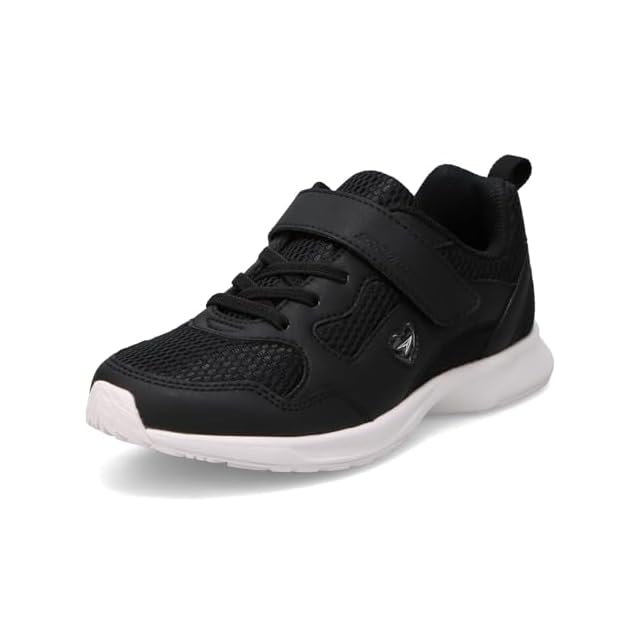 New Balance 安全靴 グレー 28.0cm PUMA（プーマ） NRGY Star（NRGY スター） 192568-14 スニーカー 靴