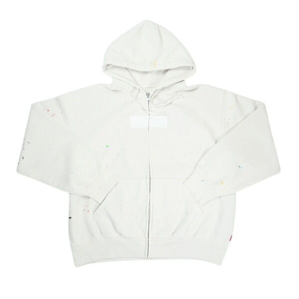 Size【M】 WTAPS ダブルタップス 25AW MA-1 CORE SPEC JACKET NYLON