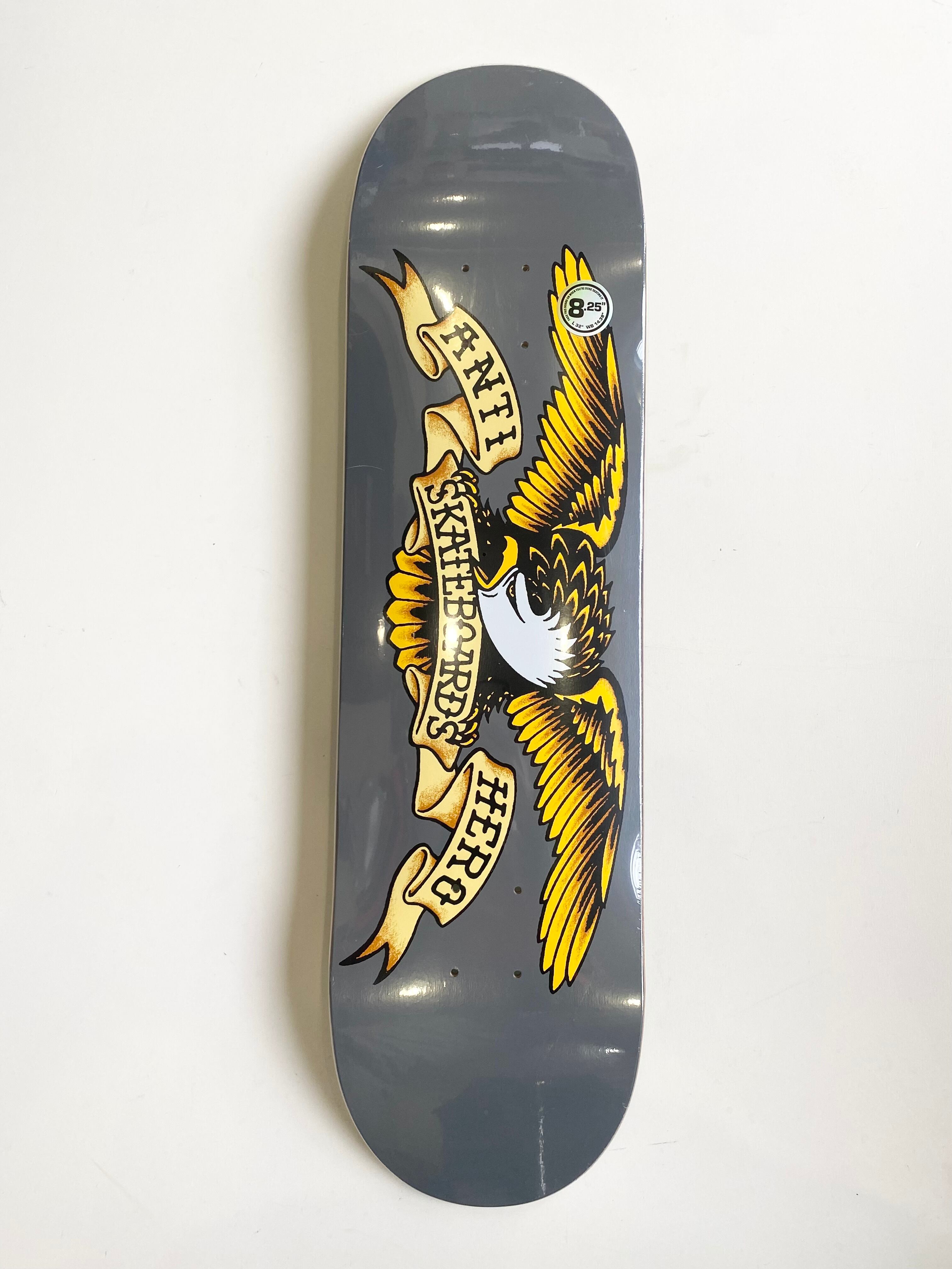 スケートボード Supreme x Hanes Bones Natural punkandyo スケートボード Supreme x Hanes Bones Natural punkandyo