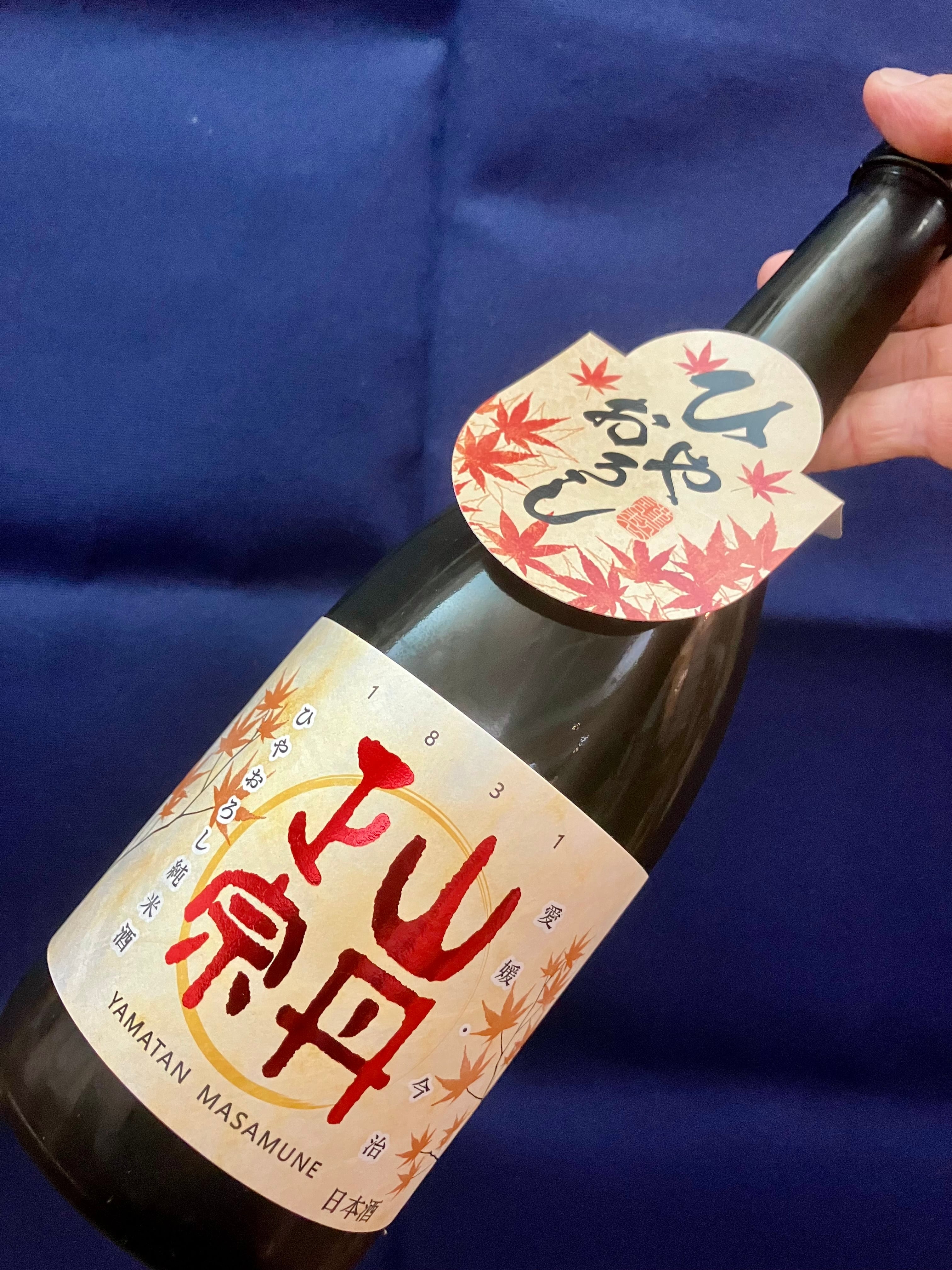 SOLD ファッション OUT m(__)m リメイク缶 樽缶