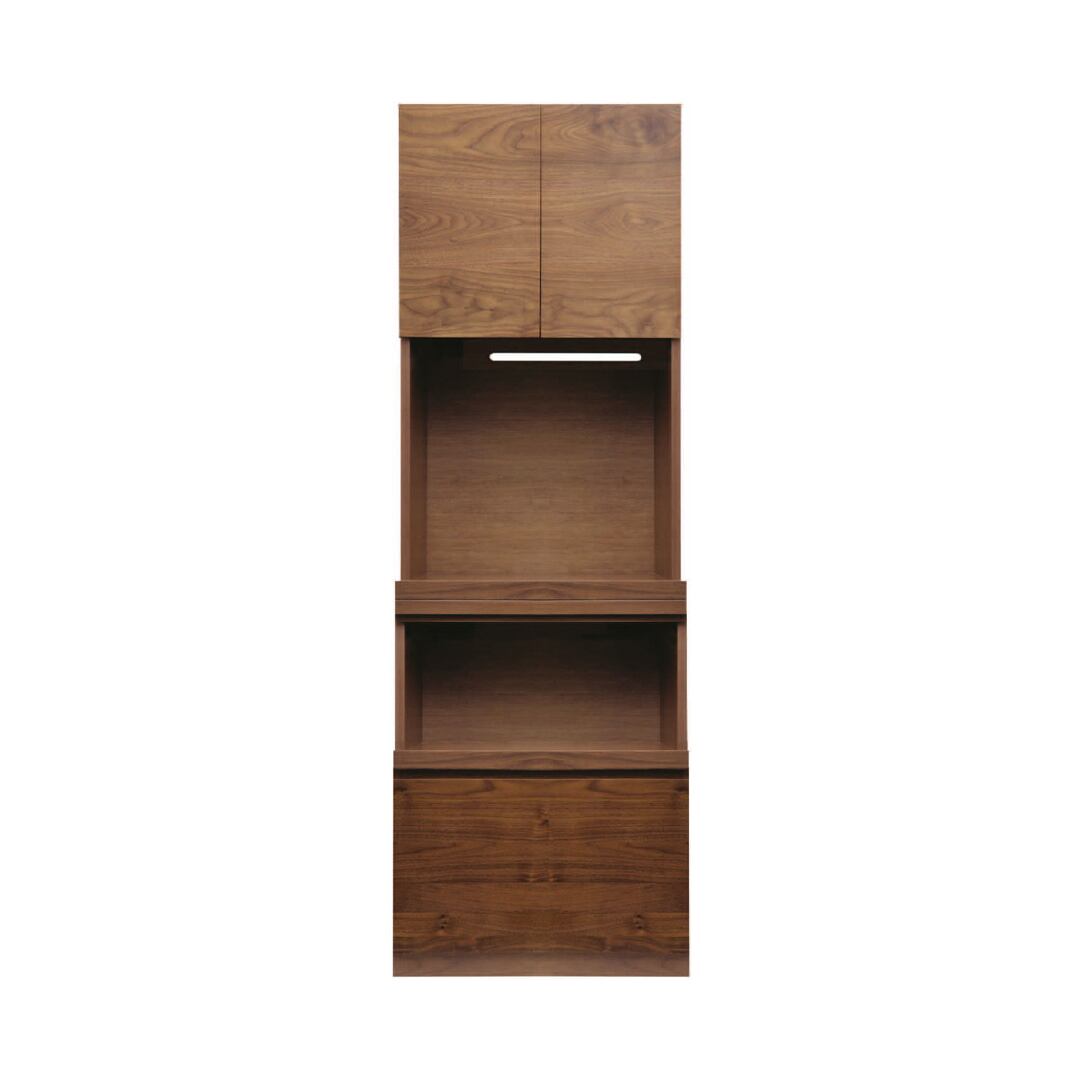 Selma cup board REALSTYLE セルマ　カップボード REAL Style SELMA cup board / リアルスタイル セルマ カップボード