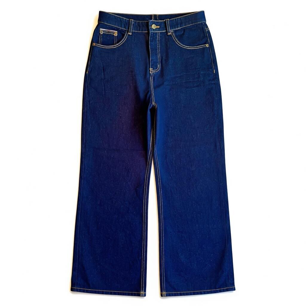 Knit | AMANDA【アマンダ】