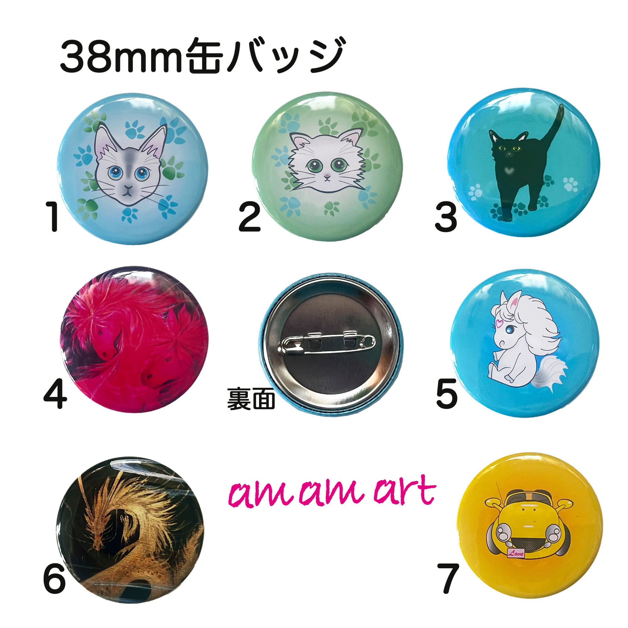 694f68ea571124045d497f7dbf94b6