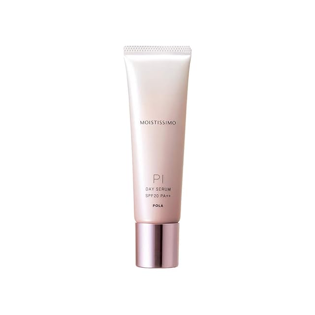 TROIAREUKE トロイアルケ】RED DE-AGING AMPOULE SERUM | PAY ID