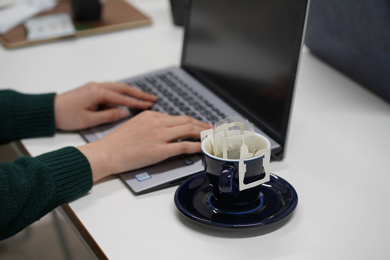 新茶予約受付中】ドリップ式知覧茶パック 10袋入りセット | 知覧茶専門