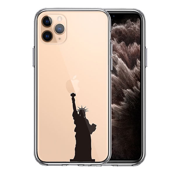 iPhoneアクセサリー iPhone11Pro 6950b213d2dd443ac73ff2c2596287