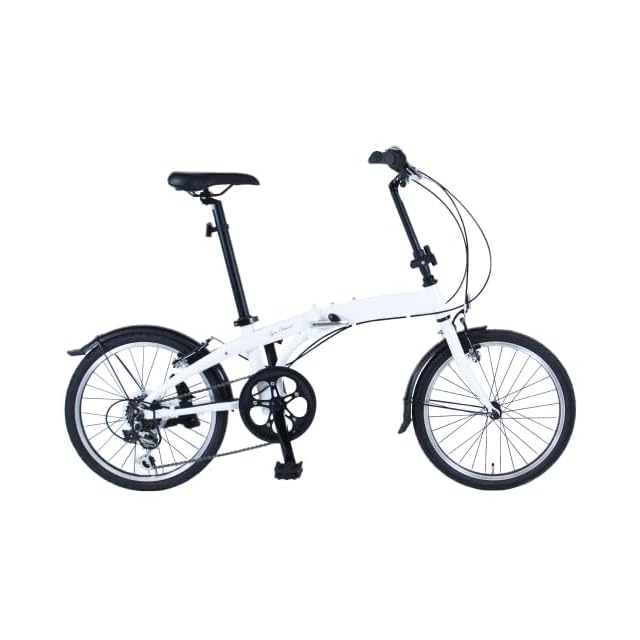 シトロエン電動アシスト自転車 折りたたみ電動アシスト自転車 車にも