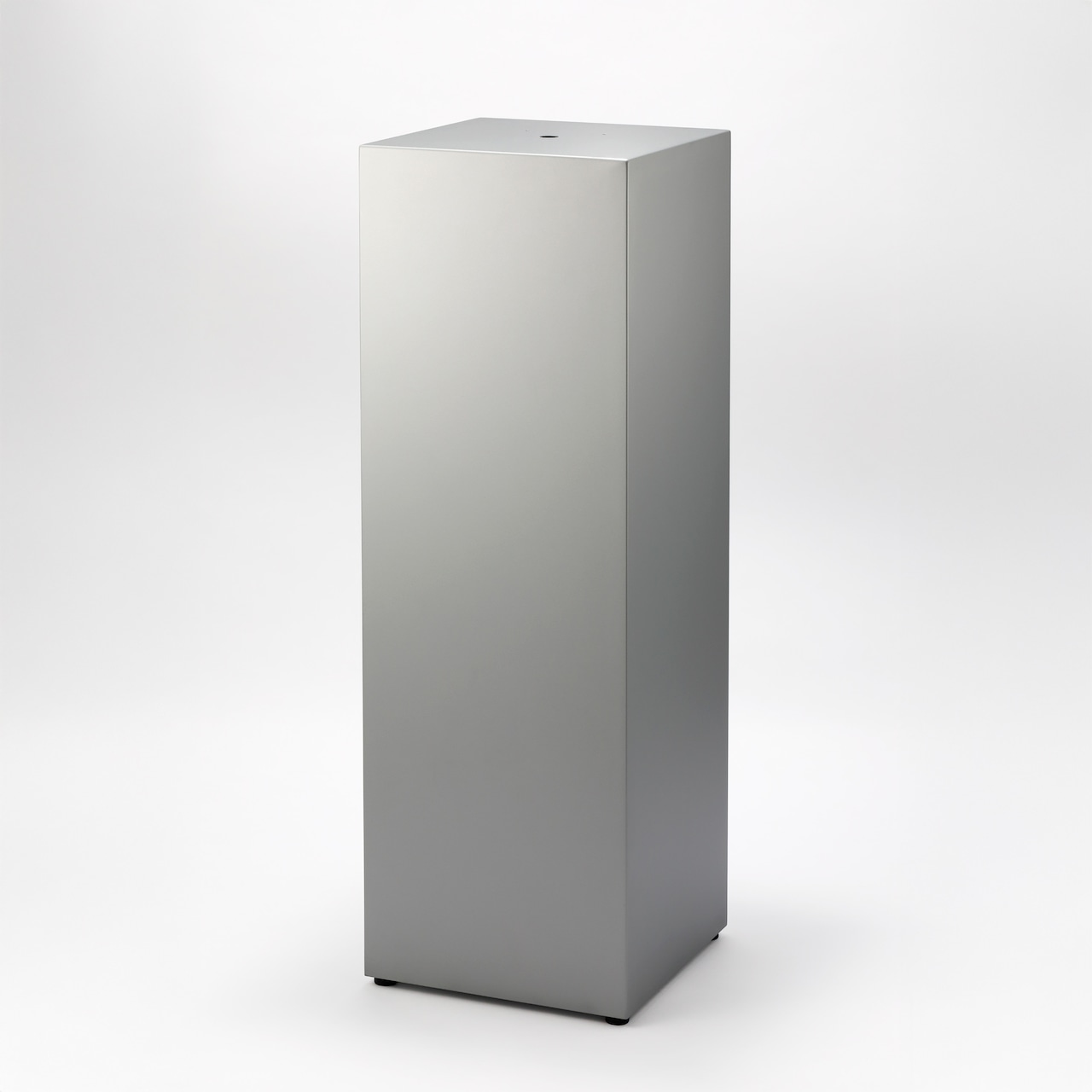 iPadスタンド受付台『T Stage 』iPad盗難防止スタンド「T6」「T9+」専用オプション