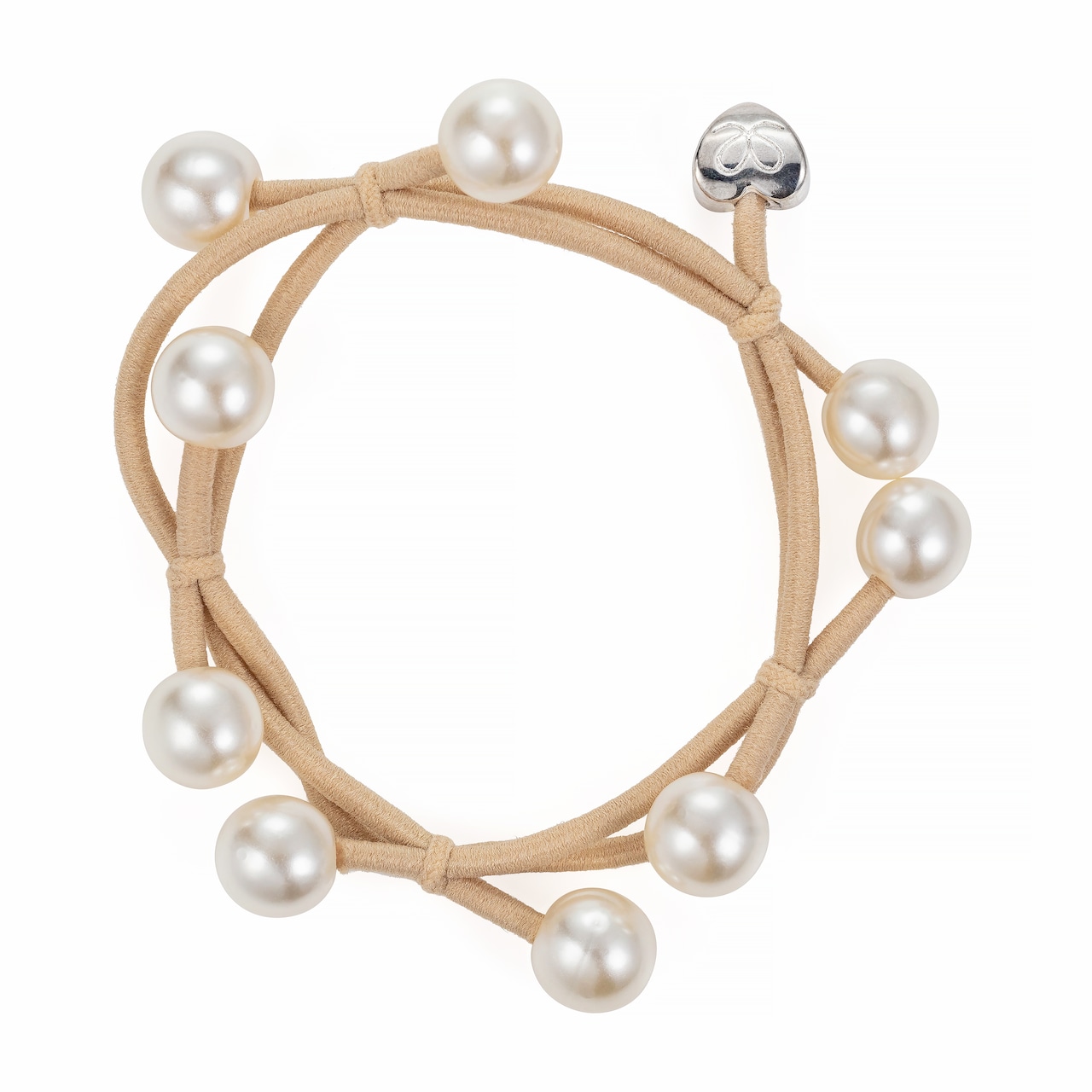 Pearl Cluster Sand_50-017