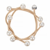 Pearl Cluster Sand_50-017