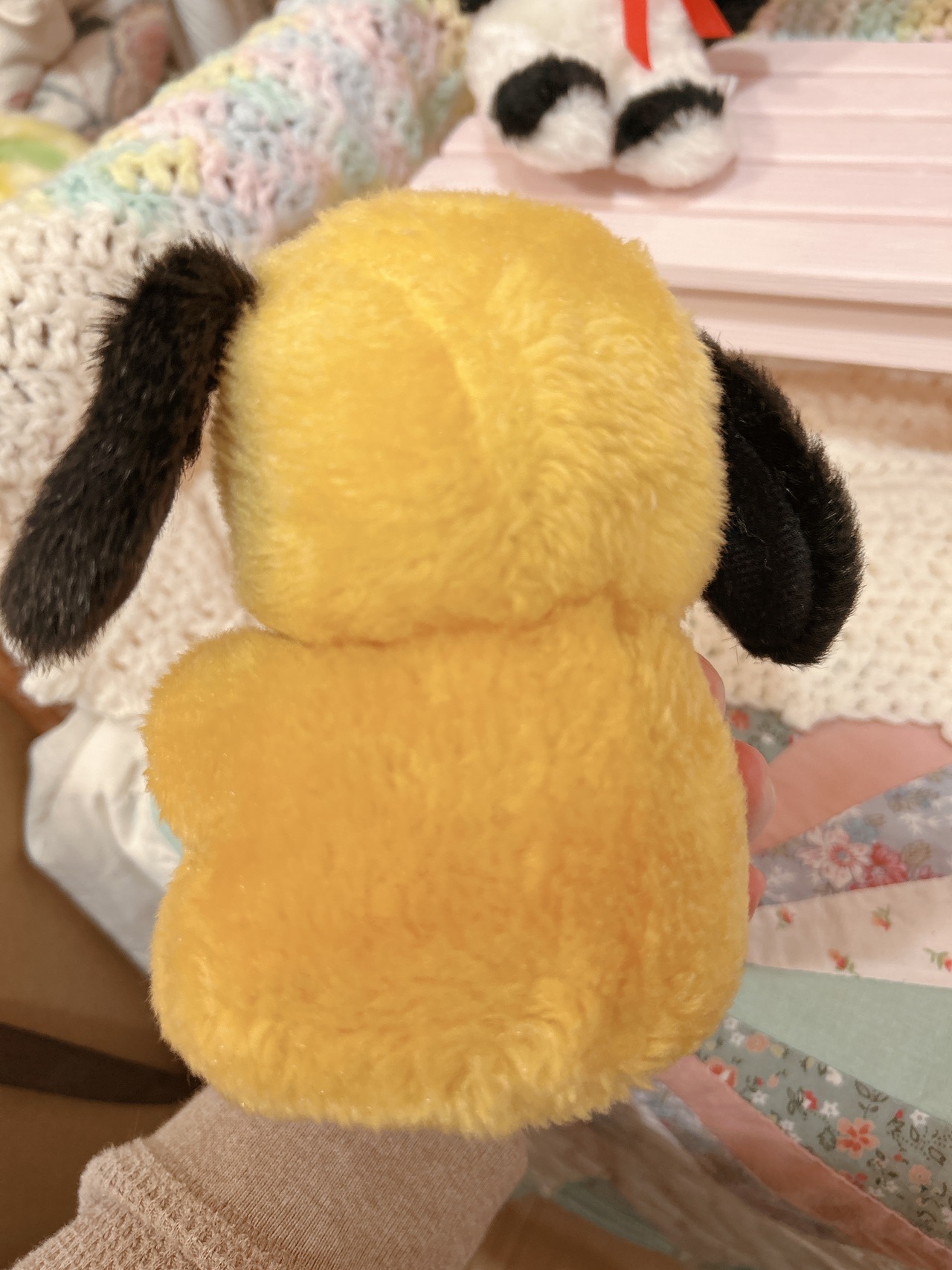 animalの画像05