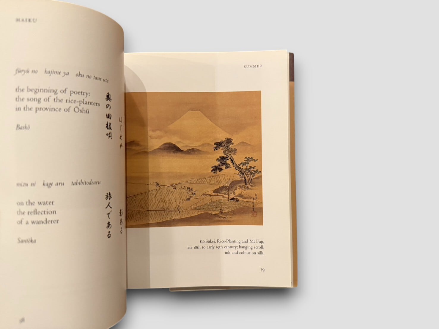 米国出版 年鑑 YEAR BOOK 1975〜1984　1976無し 米国出版 年鑑 YEAR BOOK 1975〜1984 1976無し 本