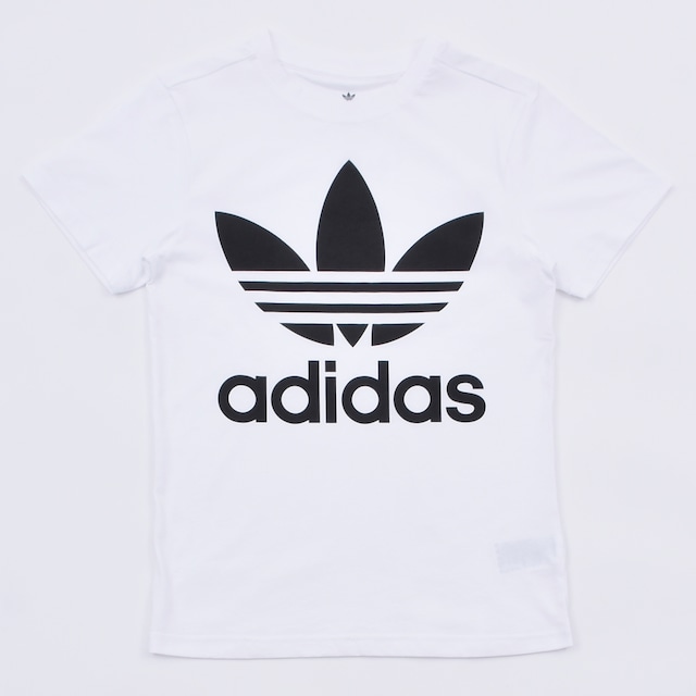 【70%OFF】adidas TREFOIL Tシャツ