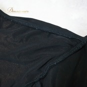 社交ダンス 衣装 トップス ブラウス ブラック系 チャコットロイヤルダンス Chacott ROYAL DANCE 黒 無地 シンプル 練習 レッスン 日本製 オフショルダー 伸縮 ストレッチ 上品 パーティー イベント オールブラック かわいい セクシー