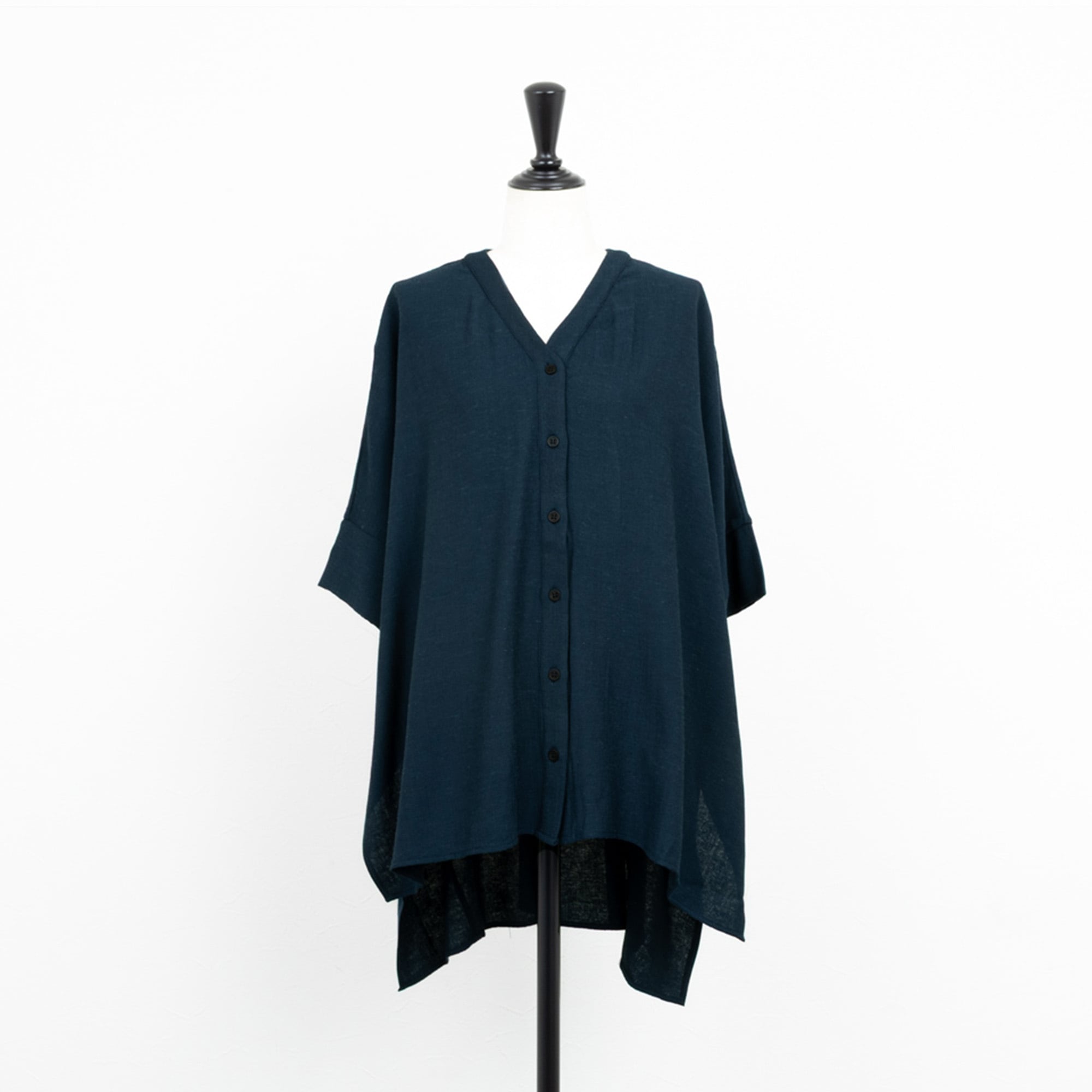 Maglia Plus（マリアプラス） | La Himawari