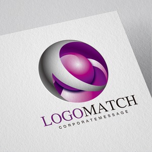 ハイテクノロジーNのロゴ