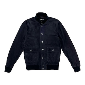 VALSTAR (バルスター/ヴァルスター) VALSTARINO(JPN SLIM FIT)/DARK BLUE