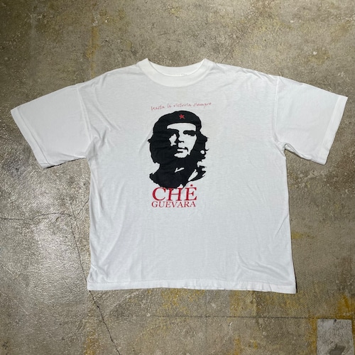 90s? CHE GUEVARA TEE