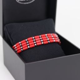 リセットン 70㎝ | RESETTON