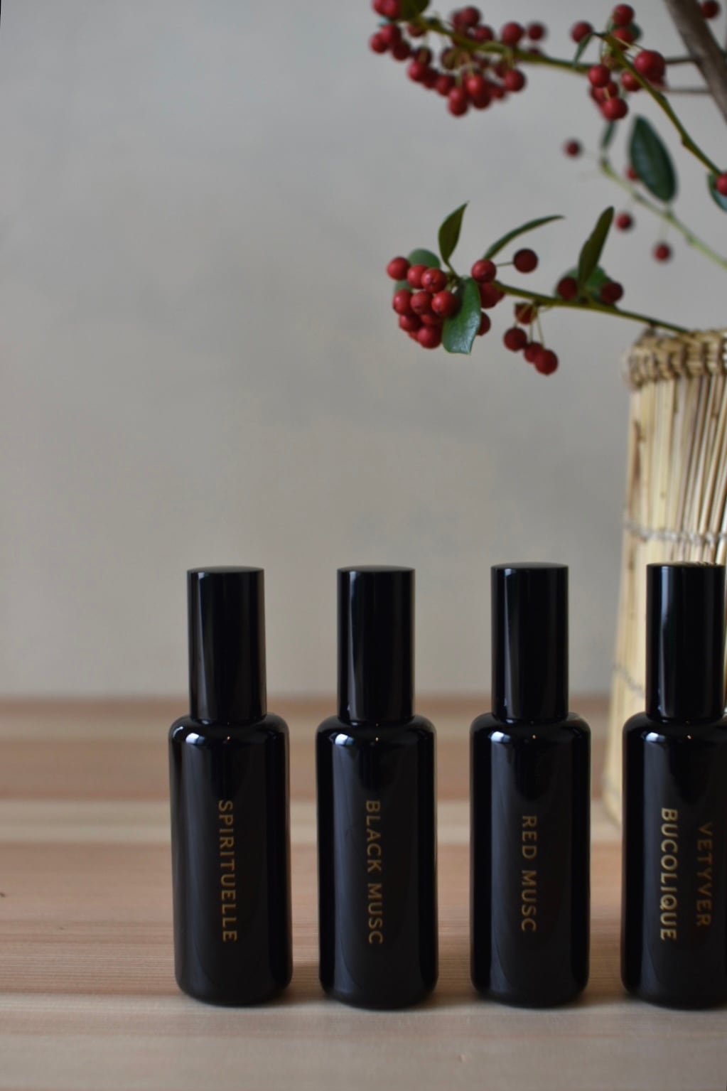 6953c379eedececd24b1f7b7101488